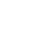 caseicon