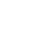 caseicon