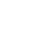 caseicon