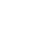 caseicon