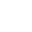 caseicon