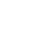 caseicon
