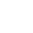 caseicon